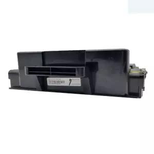 고품질 삼성 재생토너 SL M3820ND MLT-D203L 검정 (W5E8B38)