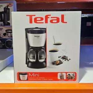 테팔 드립 커피 메이커 0.6L CM1108KR 가정용 드립 커피 머신 코스트코
