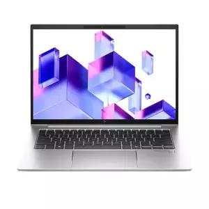 HP 엘리트북 840 14인치 고성능 가성비 리퍼 노트북 인텔 코어 울트라7 155H RAM 32GB SSD 512GB