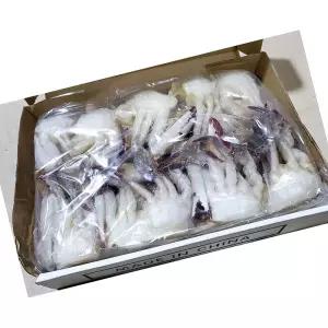 냉동 절단꽃게 450g M 손질꽃게 게찜용 양념게장