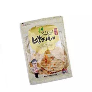 VB 맥주 안주 구운 아귀포 250g 간식 건어물 오징어