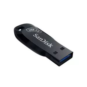 샌디스크 USB 메모리 256B SDCZ 410 G46