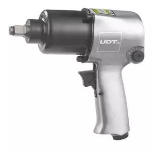 UDT 권총형 에어임팩트렌치 UDT UD-231P 2SQ