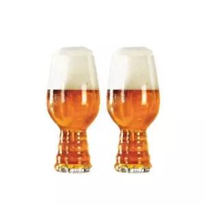 도매 독일제 맥주잔 슈피겔라우 IPA Glass 2P