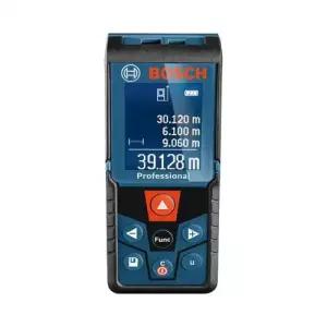 보쉬 거리 측정기 GLM-400 0601072 RK0 공구집 벨트 못주머니 가야 작업
