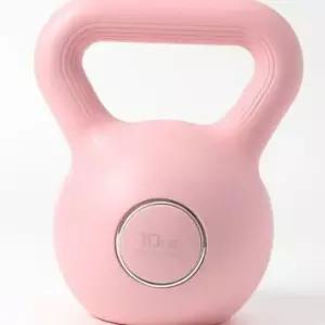 피트 케틀벨 45kg 트레이닝 웨이트 캐틀벨