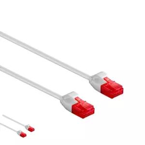 전산망 기가비트 랜선 데스크탑 노트북 PC 인터넷선 CAT6 20M