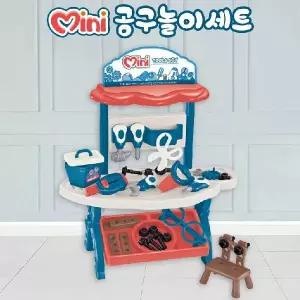 [아이넷] 공구놀이세트