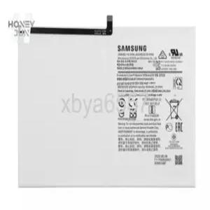  갤럭시 탭 A7 Battery SM-T500 T505C Galaxy TAB 호환 배터리