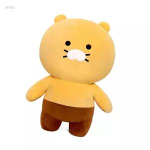 동글동글마켓 춘식이 인형 60CM 카카오인형