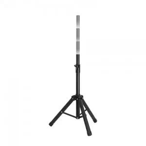 라이트컴 BD998 Coms KY500전용스피커스탠드삼각대4단