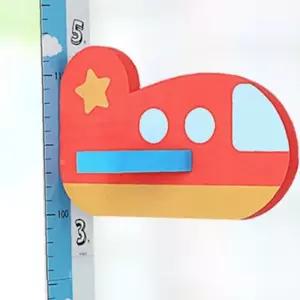 아이키 재기 키재기 자 영유아 가정용