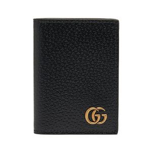 [AK수원점] [구찌] [구찌 GUCCI] 428737 DJ20T 1000 공용 카드지갑