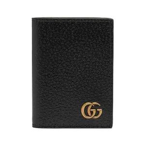 [구찌][구찌 GUCCI] 428737 DJ20T 1000 공용 카드지갑