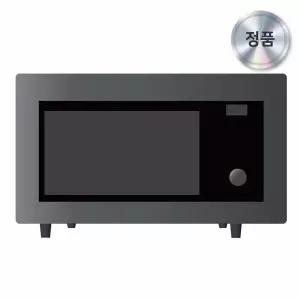 삼성전자 비스포크 큐커 오븐 32L MC32B7388CC 글램차콜-킴스