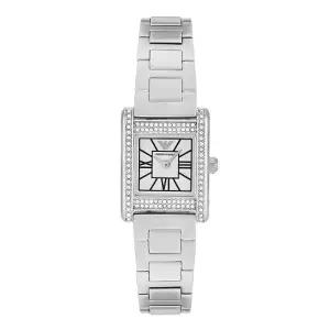 [공식본사정품] [아르마니 ARMANI] AR11662 여성 시계