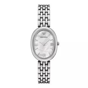[공식본사정품] [아르마니 ARMANI] AR11706 여성 시계