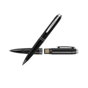 MQ94N 국산 녹음기 8GB BNSA 볼펜 이소닉 USB