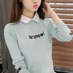넥 페이크카라 넥케이프 여성 목카라 레이어드 코디