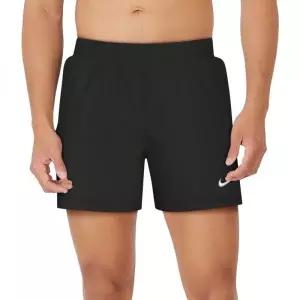 NIKE SWIM 남자래쉬가드 남성 에센셜 랩 5인치 발리숏 NESSF560-001