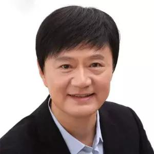 자연스러운 인모 통가발 ST 가발 어른신 연출 짧은머리 아버지 남자 무대