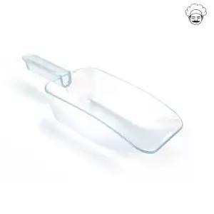 PC스쿠프 얼음주걱 얼음삽(대) 1500ml