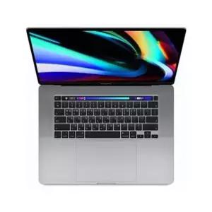 맥북프로16 터치바 MVVJ2KH/A A2141 i7 16GB 512GB 그레이 5