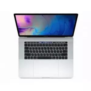 애플 맥북프로15 터치바 MV922KH/A A1990 i7 16GB 256GB 실버 2