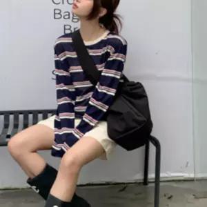 테디 단가라 소프트 커플티 여행