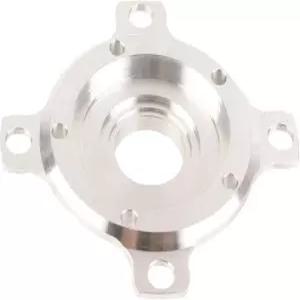 자전거용 스타일베스트 DIY CNC 104 BCD 체인 링 스파이더 어댑터 체인휠 다목적 스타일베스트c4g138pviq