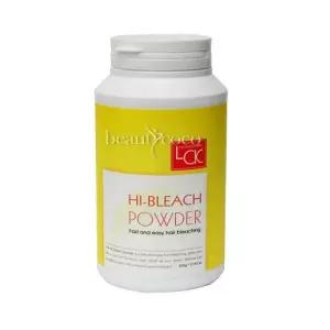 세화 LCK 하이 블리치파우더 500g 탈색 브릿지