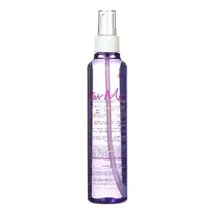 자브 헤어미스트 강력 액상 스프레이 250ml