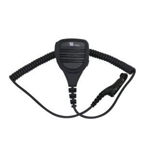 모토로라XiR P8628 무전기핸드마이크/더뮤/TM-HM3000