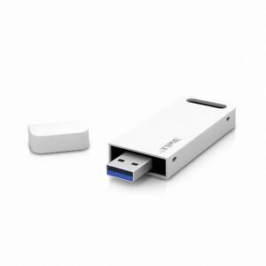 아이피타임 A3000U USB 듀얼밴드 5Ghz MU-MIMO 와이파이 무선 랜 카드 (A3000U)
