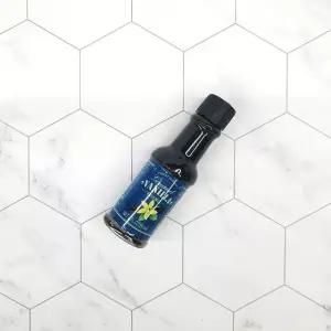 브레드가든 바닐라에센스 59ml 바닐라향 바닐라익스트랙
