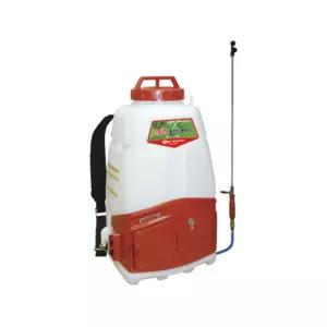 계양 KCS-1062 충전 분무기 농약 제초제 20L 배터리셋