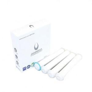 포세이온 세디먼트 필터 4p BT100, 1개 one option