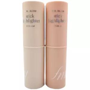 더페이스샵 베일글로우 스틱 하이라이터 10ml