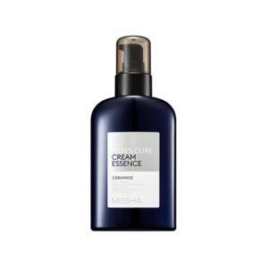맨즈큐어 크림 에센스 150ml