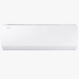 AR06D1150HZ 삼성 벽걸이에어컨/기본설치포함/인버터 룸에어컨 유풍 6평형/원룸 투룸 안방 소형공간추천/