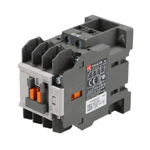 LS 전자개폐기 접촉기 MC-12b AC220V 마그네트 마그네틱