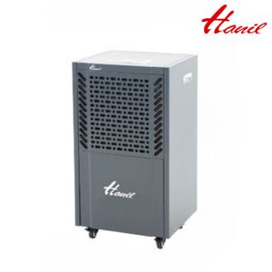 한일 전기 산업용 제습기 HDI-10000SW 업소용 대용량 100L