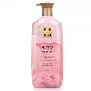 리엔 자윤 컨디셔너 백단향 950ml 1개
