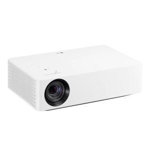 [아트박스]/혀니별 LG 시네빔 빔프로젝터 HU70LA