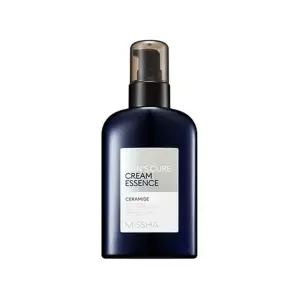 맨즈큐어 크림 에센스 150ml