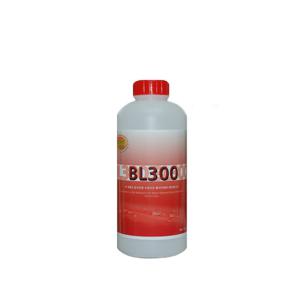 방수제 BL300 다목적용 방수페인트