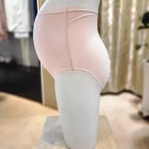[대구백화점][비너스]부드러운 면스판 임산부팬티 3매입세트(HPT6021S)