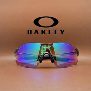 오늘출발 오클리 이브이제로 패쓰 OO9313-05 스틸 / 프리즘 골프 OAKLEY EVZERO PATH(A)
