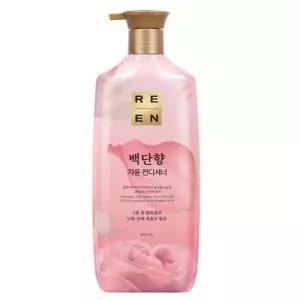 리엔 백단향 컨디셔너 950ML