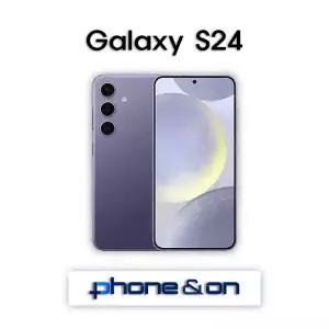 삼성 갤럭시 S24 256GB 중고폰 알뜰폰 공기계 3사호환 SM-S921